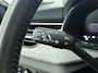 Skoda Kamiq 1.0 TSI Business Edition Automaat Navigatie Climate control Cruise control LED Keyless Start Achteruitrijcamera Parkeersensoren Apple Carplay/ Android Auto Radio