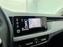 Skoda Kamiq 1.0 TSI Business Edition Automaat Navigatie Climate control Cruise control LED Keyless Start Achteruitrijcamera Parkeersensoren Apple Carplay/ Android Auto Radio