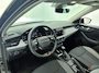Skoda Kamiq 1.0 TSI Business Edition Automaat Navigatie Climate control Cruise control LED Keyless Start Achteruitrijcamera Parkeersensoren Apple Carplay/ Android Auto Radio