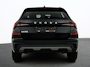 Skoda Kamiq 1.0 TSI Business Edition Automaat Navigatie Climate control Cruise control LED Keyless Start Achteruitrijcamera Parkeersensoren Apple Carplay/ Android Auto Radio