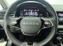 Skoda Kamiq 1.0 TSI Business Edition Automaat Navigatie Climate control Cruise control LED Keyless Start Achteruitrijcamera Parkeersensoren Apple Carplay/ Android Auto Radio