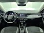 Skoda Kamiq 1.0 TSI Business Edition Automaat Navigatie Climate control Cruise control LED Keyless Start Achteruitrijcamera Parkeersensoren Apple Carplay/ Android Auto Radio