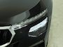 Skoda Kamiq 1.0 TSI Business Edition Automaat Navigatie Climate control Cruise control LED Keyless Start Achteruitrijcamera Parkeersensoren Apple Carplay/ Android Auto Radio