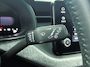 Skoda Kamiq 1.0 TSI Business Edition Automaat Navigatie Climate control Cruise control LED Keyless Start Achteruitrijcamera Parkeersensoren Apple Carplay/ Android Auto Radio