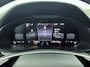 Skoda Kamiq 1.0 TSI Business Edition Automaat Navigatie Climate control Cruise control LED Keyless Start Achteruitrijcamera Parkeersensoren Apple Carplay/ Android Auto Radio