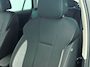 Skoda Kamiq 1.0 TSI Business Edition Automaat Navigatie Climate control Cruise control LED Keyless Start Achteruitrijcamera Parkeersensoren Apple Carplay/ Android Auto Radio