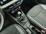 Skoda Kamiq 1.0 TSI Business Edition Automaat Navigatie Climate control Cruise control LED Keyless Start Achteruitrijcamera Parkeersensoren Apple Carplay/ Android Auto Radio