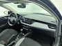 Skoda Kamiq 1.0 TSI Business Edition Automaat Navigatie Climate control Cruise control LED Keyless Start Achteruitrijcamera Parkeersensoren Apple Carplay/ Android Auto Radio