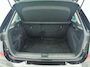Skoda Kamiq 1.0 TSI Business Edition Automaat Navigatie Climate control Cruise control LED Keyless Start Achteruitrijcamera Parkeersensoren Apple Carplay/ Android Auto Radio