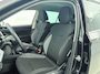 Skoda Kamiq 1.0 TSI Business Edition Automaat Navigatie Climate control Cruise control LED Keyless Start Achteruitrijcamera Parkeersensoren Apple Carplay/ Android Auto Radio