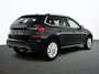 Skoda Kamiq 1.0 TSI Business Edition Automaat Navigatie Climate control Cruise control LED Keyless Start Achteruitrijcamera Parkeersensoren Apple Carplay/ Android Auto Radio