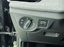Skoda Kamiq 1.0 TSI Business Edition Automaat Navigatie Climate control Cruise control LED Keyless Start Achteruitrijcamera Parkeersensoren Apple Carplay/ Android Auto Radio
