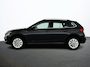 Skoda Kamiq 1.0 TSI Business Edition Automaat Navigatie Climate control Cruise control LED Keyless Start Achteruitrijcamera Parkeersensoren Apple Carplay/ Android Auto Radio