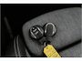 MINI Countryman 1.5 Cooper SE ALL4 Classic | Panorama | Camera | Stuur- & Stoelverwarming
