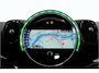 MINI Countryman 1.5 Cooper SE ALL4 Classic | Panorama | Camera | Stuur- & Stoelverwarming