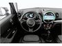 MINI Countryman 1.5 Cooper SE ALL4 Classic | Panorama | Camera | Stuur- & Stoelverwarming