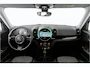 MINI Countryman 1.5 Cooper SE ALL4 Classic | Panorama | Camera | Stuur- & Stoelverwarming