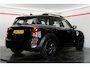 MINI Countryman 1.5 Cooper SE ALL4 Classic | Panorama | Camera | Stuur- & Stoelverwarming