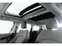 MINI Countryman 1.5 Cooper SE ALL4 Classic | Panorama | Camera | Stuur- & Stoelverwarming