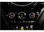 MINI Countryman 1.5 Cooper SE ALL4 Classic | Panorama | Camera | Stuur- & Stoelverwarming