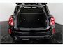MINI Countryman 1.5 Cooper SE ALL4 Classic | Panorama | Camera | Stuur- & Stoelverwarming