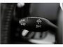 MINI Countryman 1.5 Cooper SE ALL4 Classic | Panorama | Camera | Stuur- & Stoelverwarming