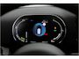 MINI Countryman 1.5 Cooper SE ALL4 Classic | Panorama | Camera | Stuur- & Stoelverwarming