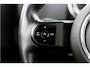 MINI Countryman 1.5 Cooper SE ALL4 Classic | Panorama | Camera | Stuur- & Stoelverwarming