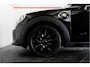 MINI Countryman 1.5 Cooper SE ALL4 Classic | Panorama | Camera | Stuur- & Stoelverwarming