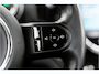MINI Countryman 1.5 Cooper SE ALL4 Classic | Panorama | Camera | Stuur- & Stoelverwarming