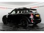 MINI Countryman 1.5 Cooper SE ALL4 Classic | Panorama | Camera | Stuur- & Stoelverwarming