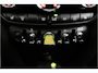 MINI Countryman 1.5 Cooper SE ALL4 Classic | Panorama | Camera | Stuur- & Stoelverwarming
