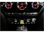 MINI Countryman 1.5 Cooper SE ALL4 Classic | Panorama | Camera | Stuur- & Stoelverwarming