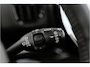 MINI Countryman 1.5 Cooper SE ALL4 Classic | Panorama | Camera | Stuur- & Stoelverwarming