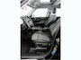 MINI Countryman 1.5 Cooper SE ALL4 Classic | Panorama | Camera | Stuur- & Stoelverwarming
