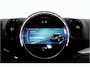 MINI Countryman 1.5 Cooper SE ALL4 Classic | Panorama | Camera | Stuur- & Stoelverwarming