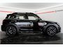 MINI Countryman 1.5 Cooper SE ALL4 Classic | Panorama | Camera | Stuur- & Stoelverwarming