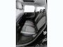 MINI Countryman 1.5 Cooper SE ALL4 Classic | Panorama | Camera | Stuur- & Stoelverwarming