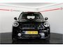 MINI Countryman 1.5 Cooper SE ALL4 Classic | Panorama | Camera | Stuur- & Stoelverwarming