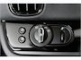 MINI Countryman 1.5 Cooper SE ALL4 Classic | Panorama | Camera | Stuur- & Stoelverwarming