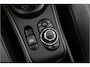 MINI Countryman 1.5 Cooper SE ALL4 Classic | Panorama | Camera | Stuur- & Stoelverwarming