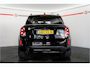 MINI Countryman 1.5 Cooper SE ALL4 Classic | Panorama | Camera | Stuur- & Stoelverwarming