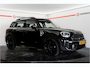MINI Countryman 1.5 Cooper SE ALL4 Classic | Panorama | Camera | Stuur- & Stoelverwarming