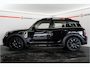 MINI Countryman 1.5 Cooper SE ALL4 Classic | Panorama | Camera | Stuur- & Stoelverwarming