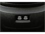 MINI Countryman 1.5 Cooper SE ALL4 Classic | Panorama | Camera | Stuur- & Stoelverwarming