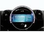 MINI Countryman 1.5 Cooper SE ALL4 Classic | Panorama | Camera | Stuur- & Stoelverwarming