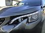 Peugeot 3008 1.2 Turbo 130 PK GT Line | Automaat | Slechts 73.500 KM Gereden | Trekhaak 1150 KG | Navigatie | Glazen Schuif-/Kanteldak | Keyless Entry | Full LED Verlichting | All Season Banden | Camera | Cruise Control | Climate Control |