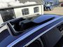 Peugeot 3008 1.2 Turbo 130 PK GT Line | Automaat | Slechts 73.500 KM Gereden | Trekhaak 1150 KG | Navigatie | Glazen Schuif-/Kanteldak | Keyless Entry | Full LED Verlichting | All Season Banden | Camera | Cruise Control | Climate Control |
