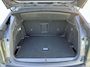 Peugeot 3008 1.2 Turbo 130 PK GT Line | Automaat | Slechts 73.500 KM Gereden | Trekhaak 1150 KG | Navigatie | Glazen Schuif-/Kanteldak | Keyless Entry | Full LED Verlichting | All Season Banden | Camera | Cruise Control | Climate Control |