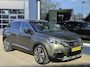 Peugeot 3008 1.2 Turbo 130 PK GT Line | Automaat | Slechts 73.500 KM Gereden | Trekhaak 1150 KG | Navigatie | Glazen Schuif-/Kanteldak | Keyless Entry | Full LED Verlichting | All Season Banden | Camera | Cruise Control | Climate Control |